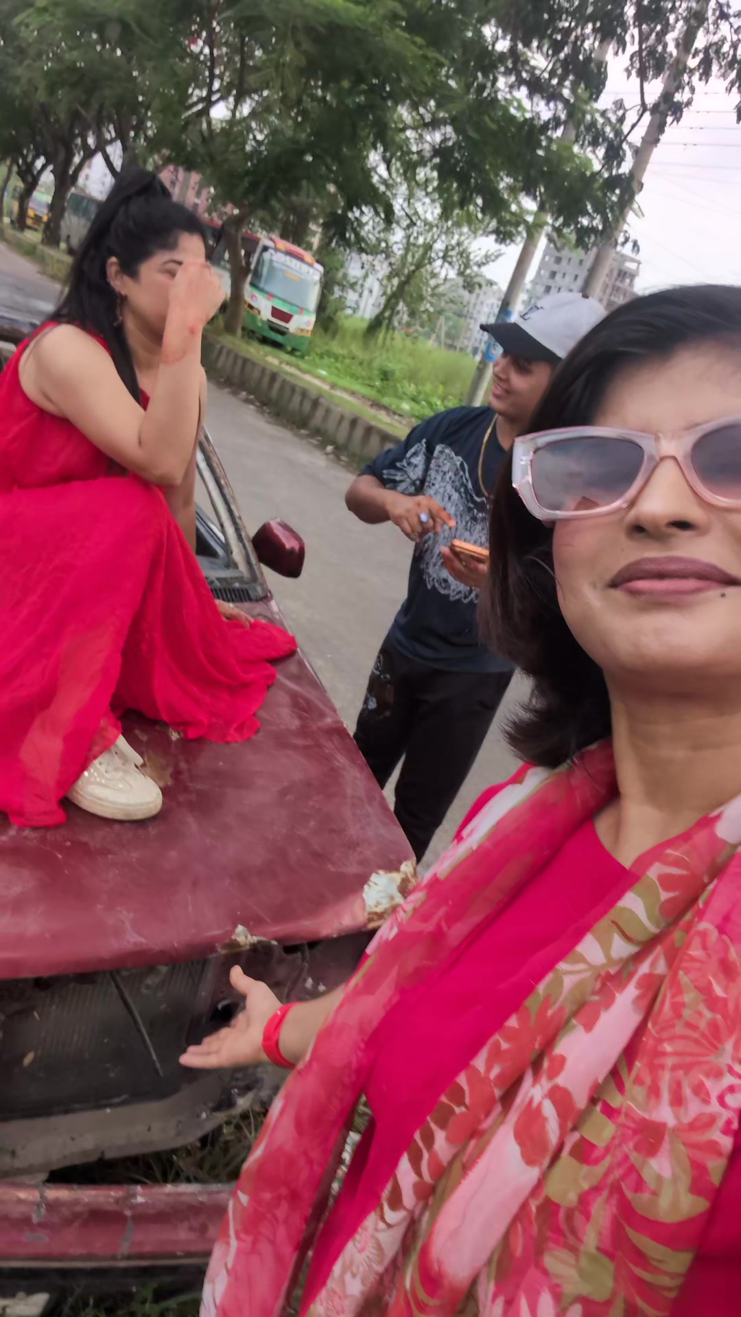 @Modhu Lata❤️😎👍
