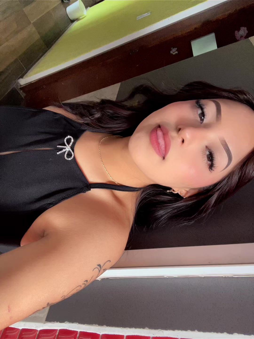 @mooont_p_m