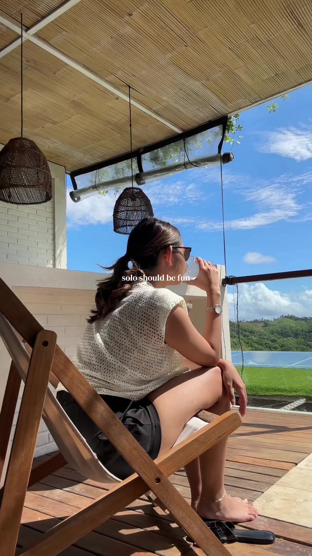 @danisha