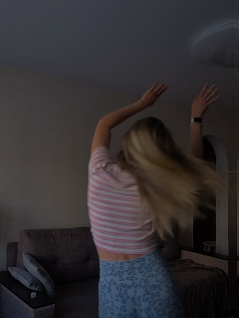 @nastyavolynets31