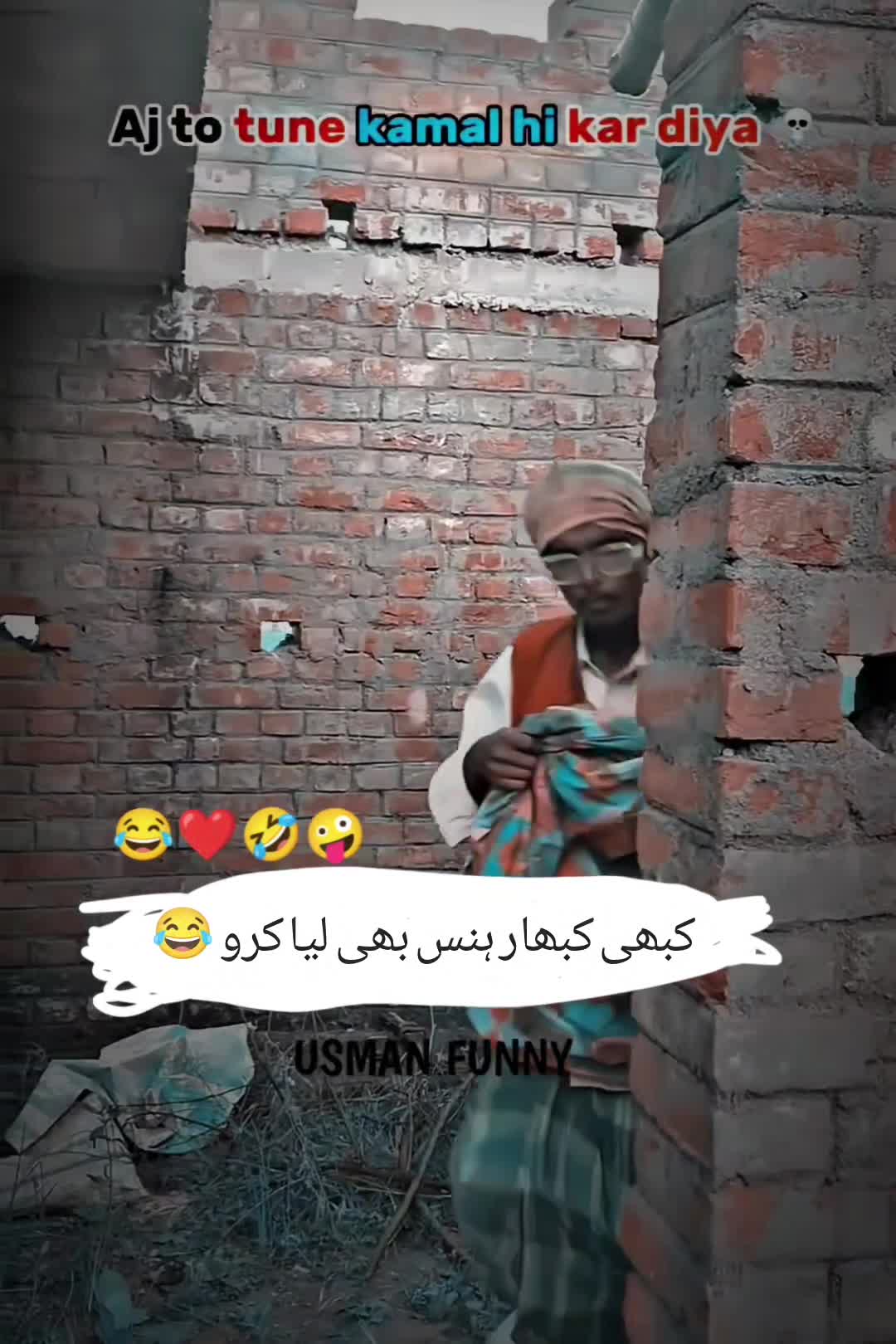 @comedyusman014