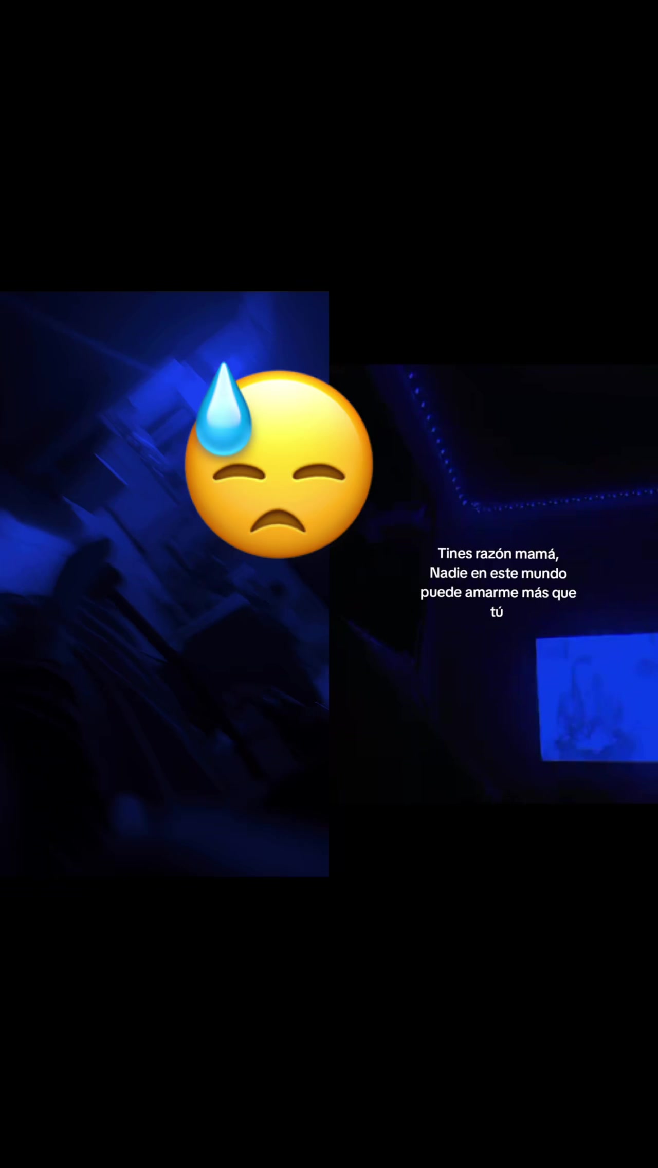 @Memo 502Ⓜ️🛐💙❤️🎭