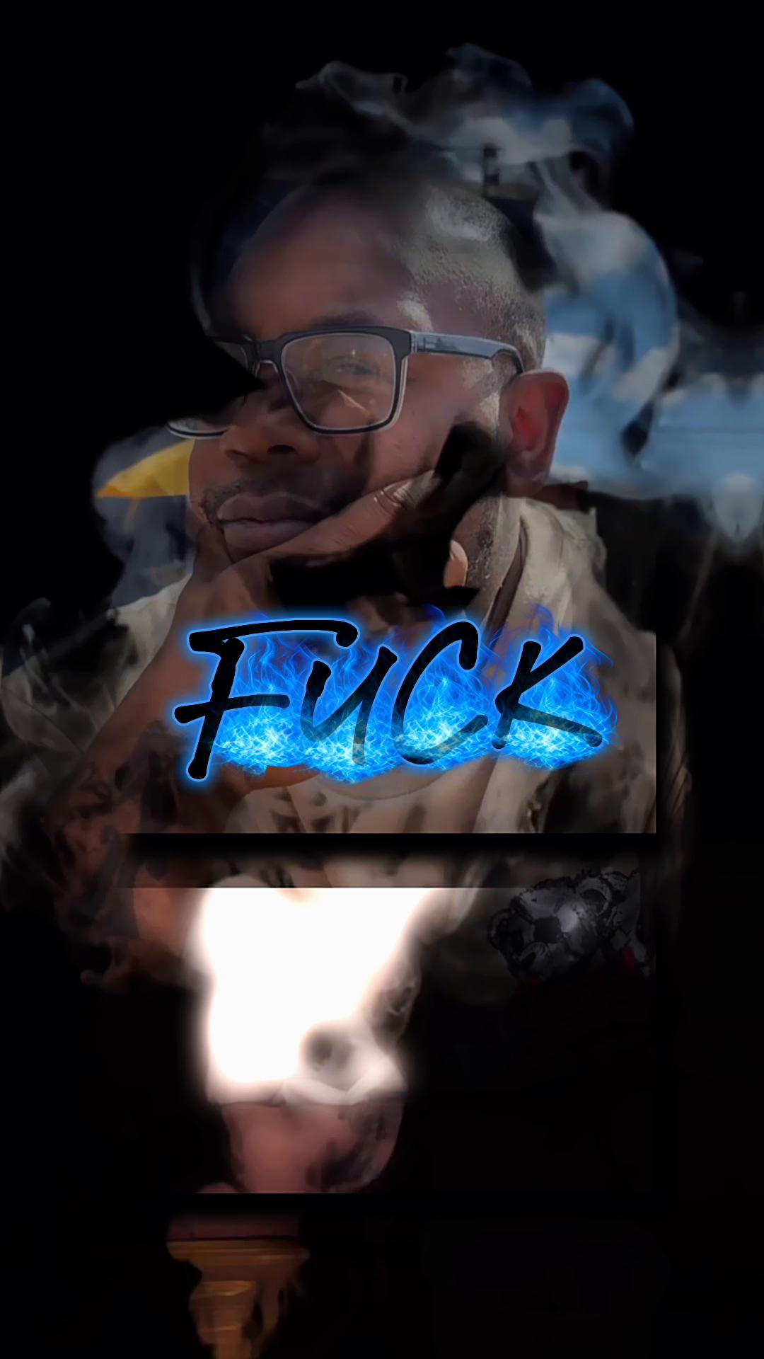 @Vic Da'Mone