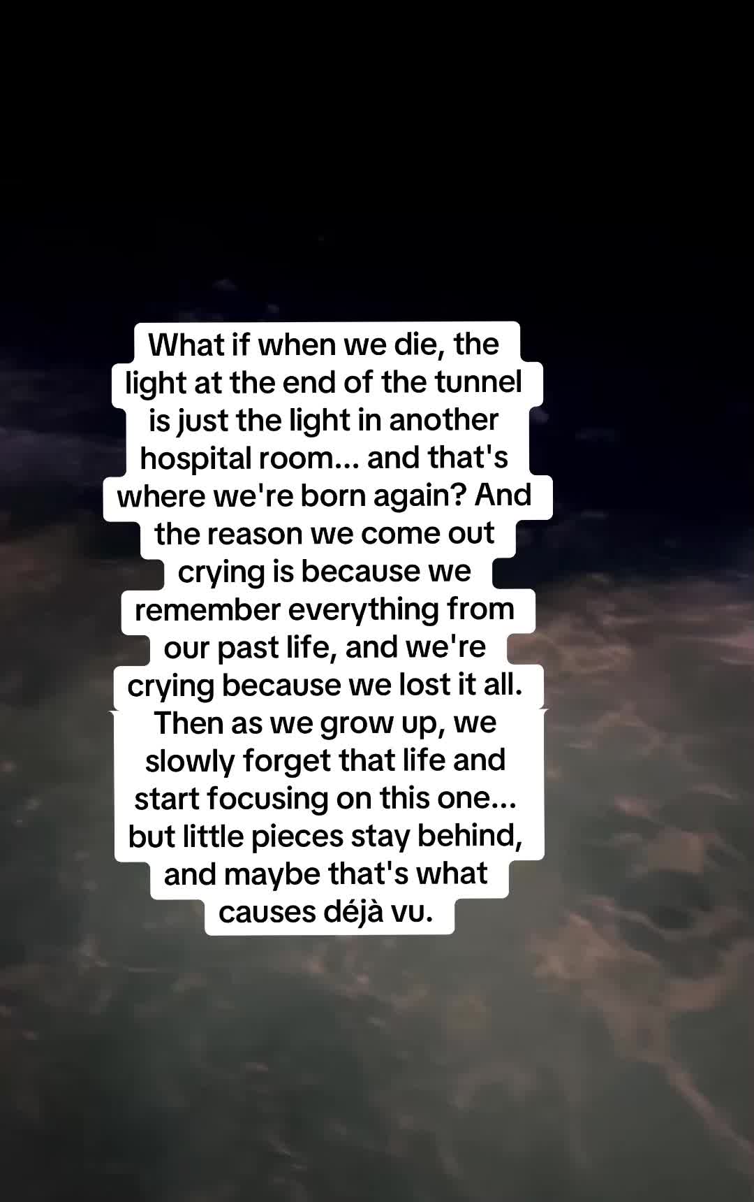 @PAIGE 🌙☀️💫