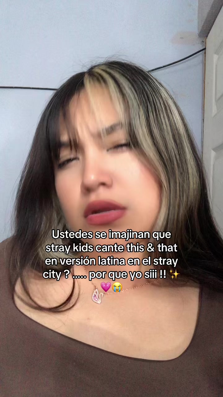 @Yassinee🌷