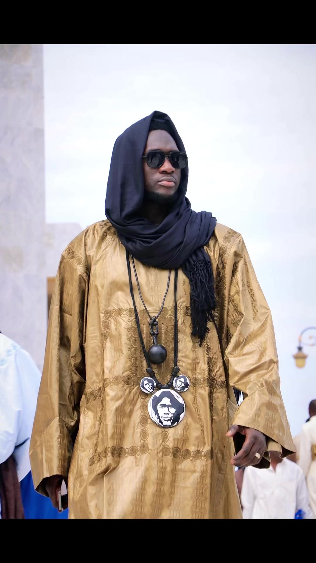 @Abdou Karim 🇸🇳🇺🇸