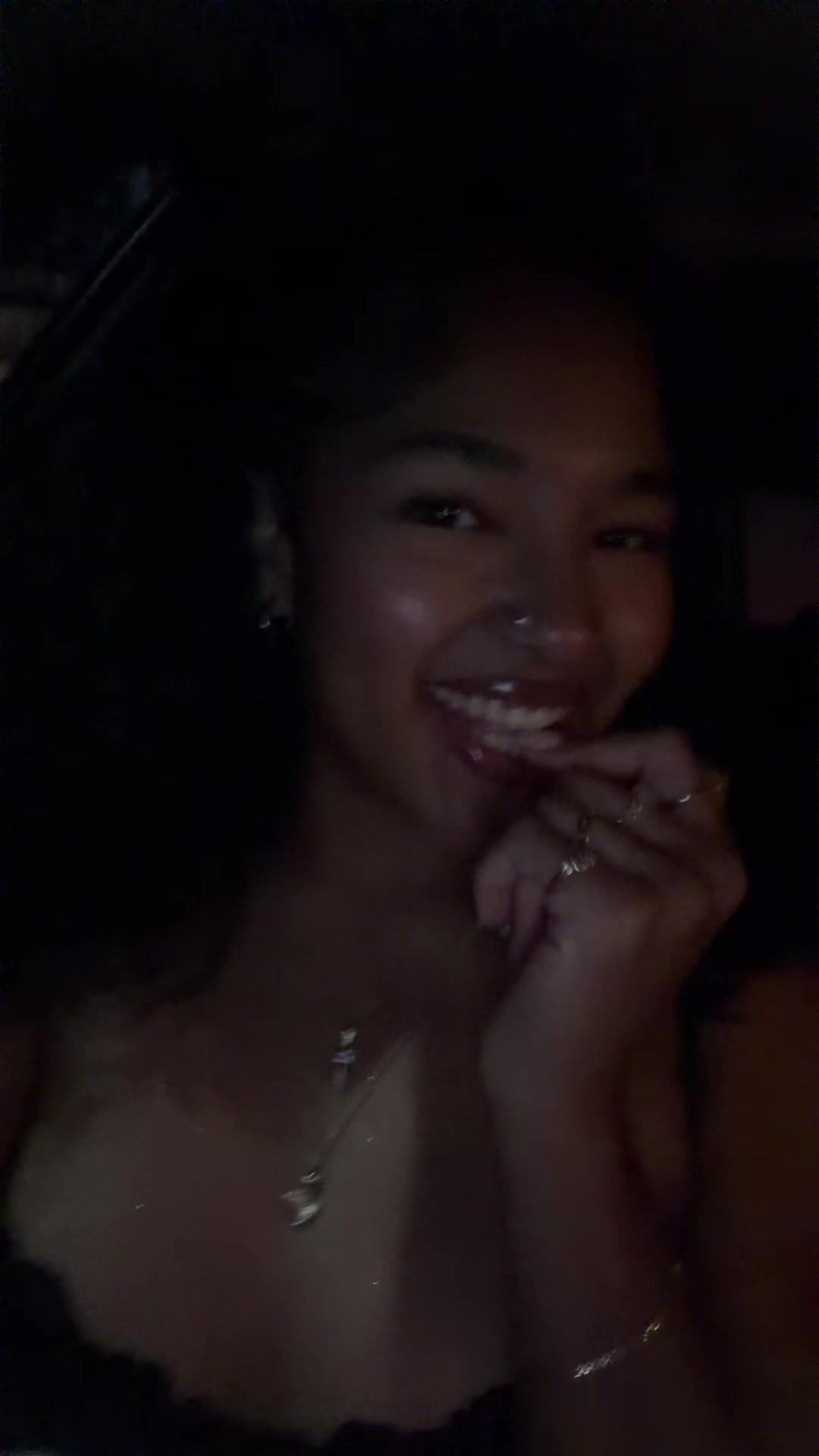 @🧚&zwj;♀️Jordyn🧚&zwj;♀️