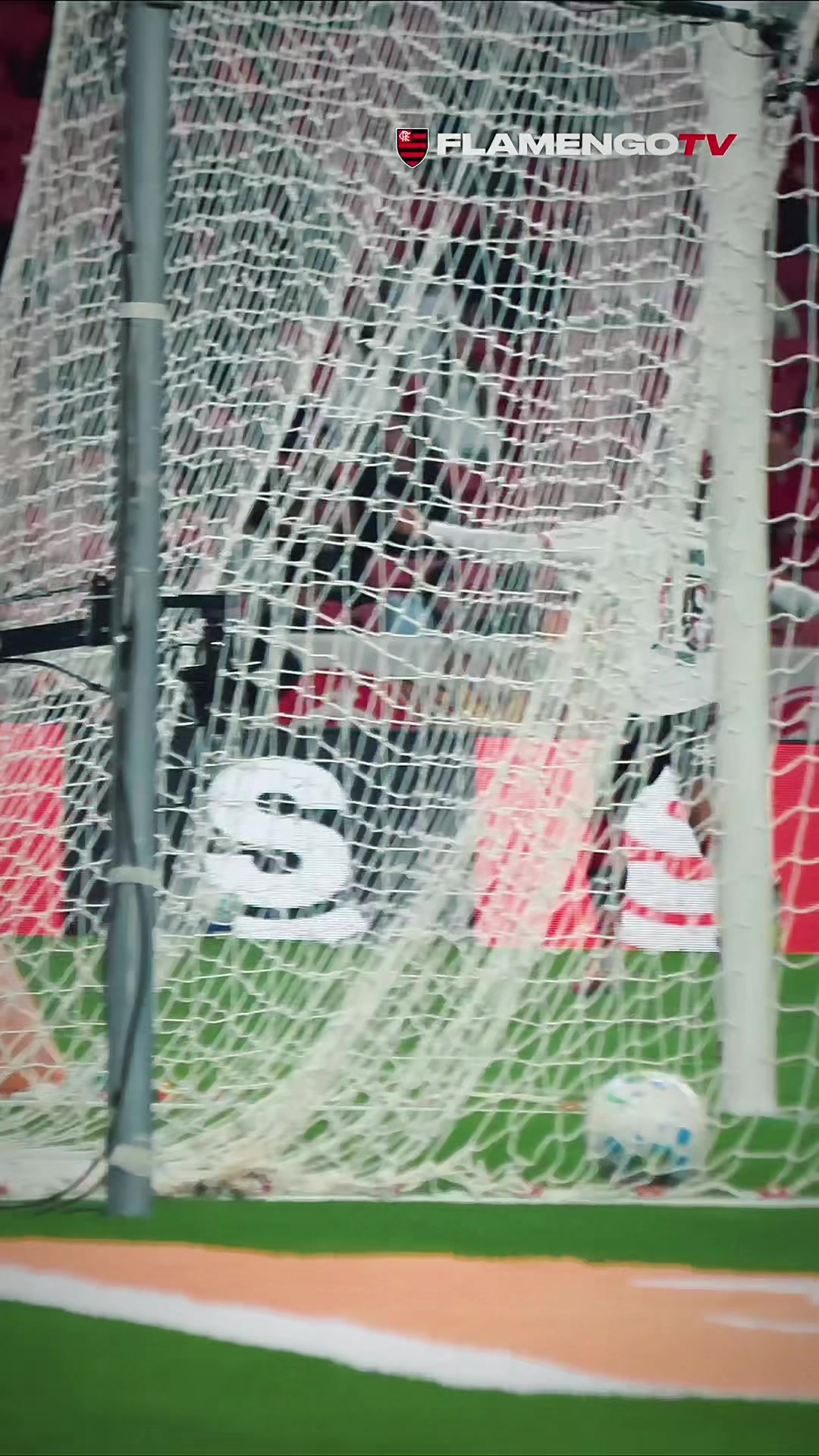 @Flamengo