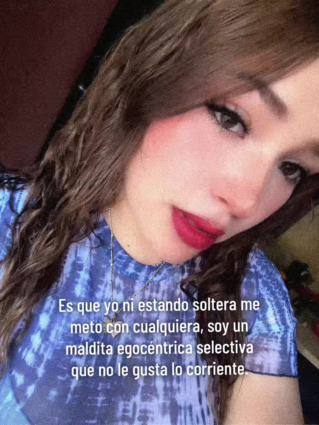 @Almeida💋