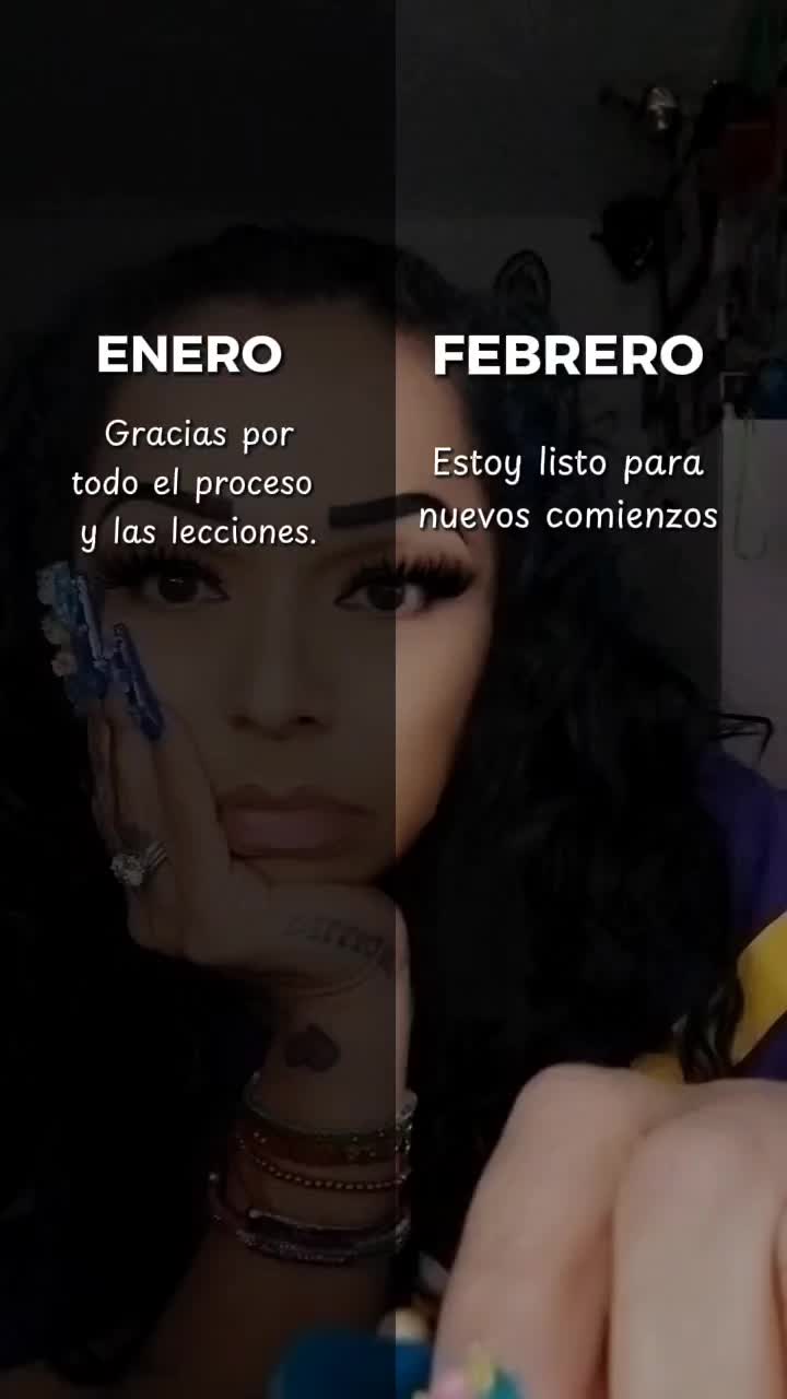@Chikistrikis
