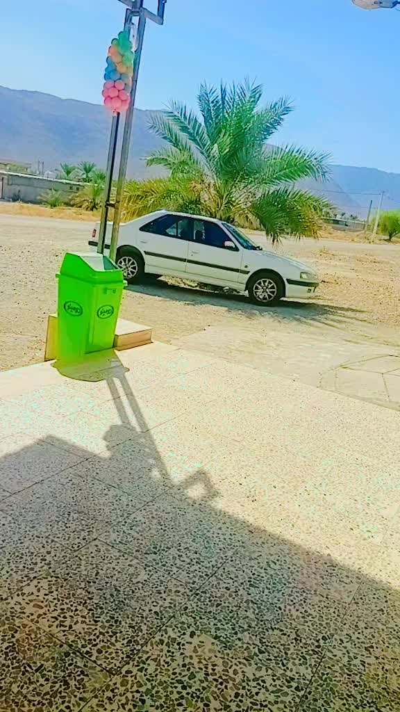 @زخمی