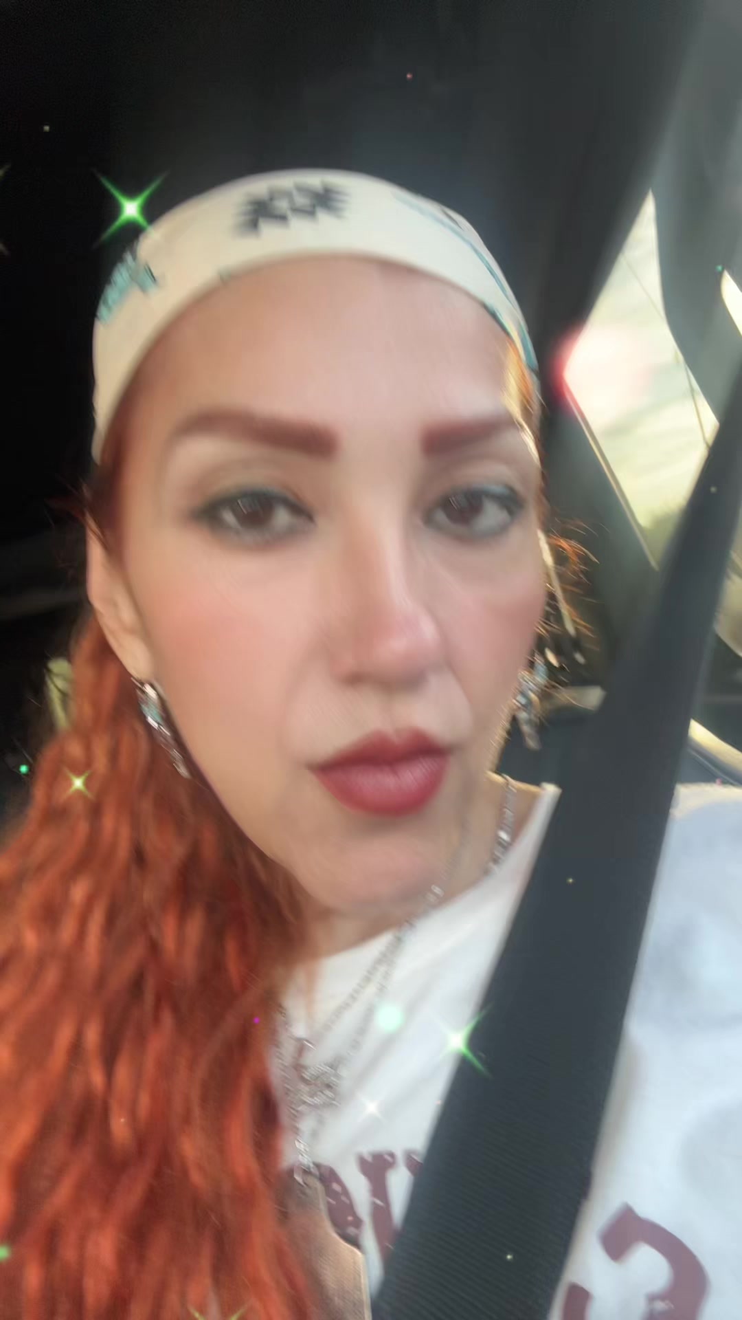 @Marymar Gonz&aacute;lez