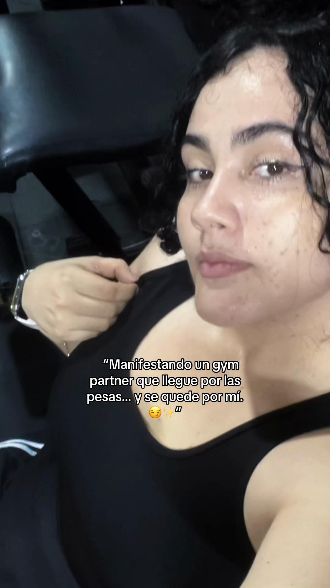 @Yessica Calderon