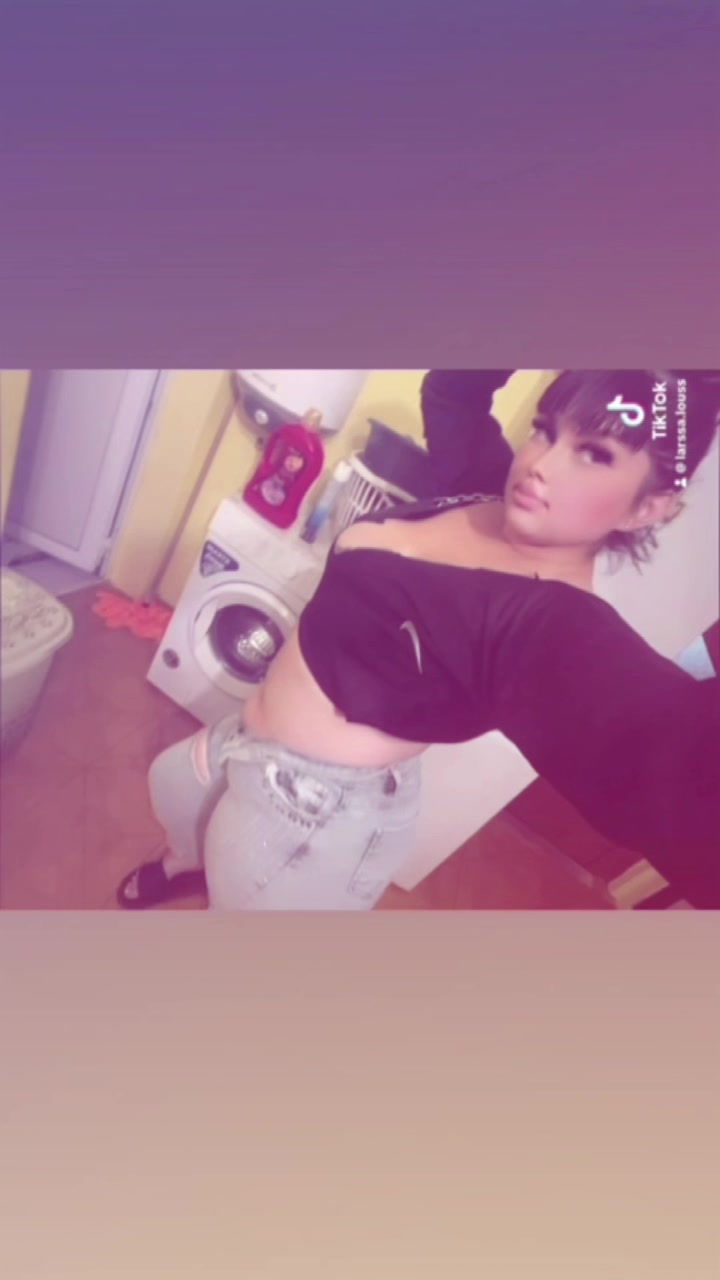 @larssa.elira