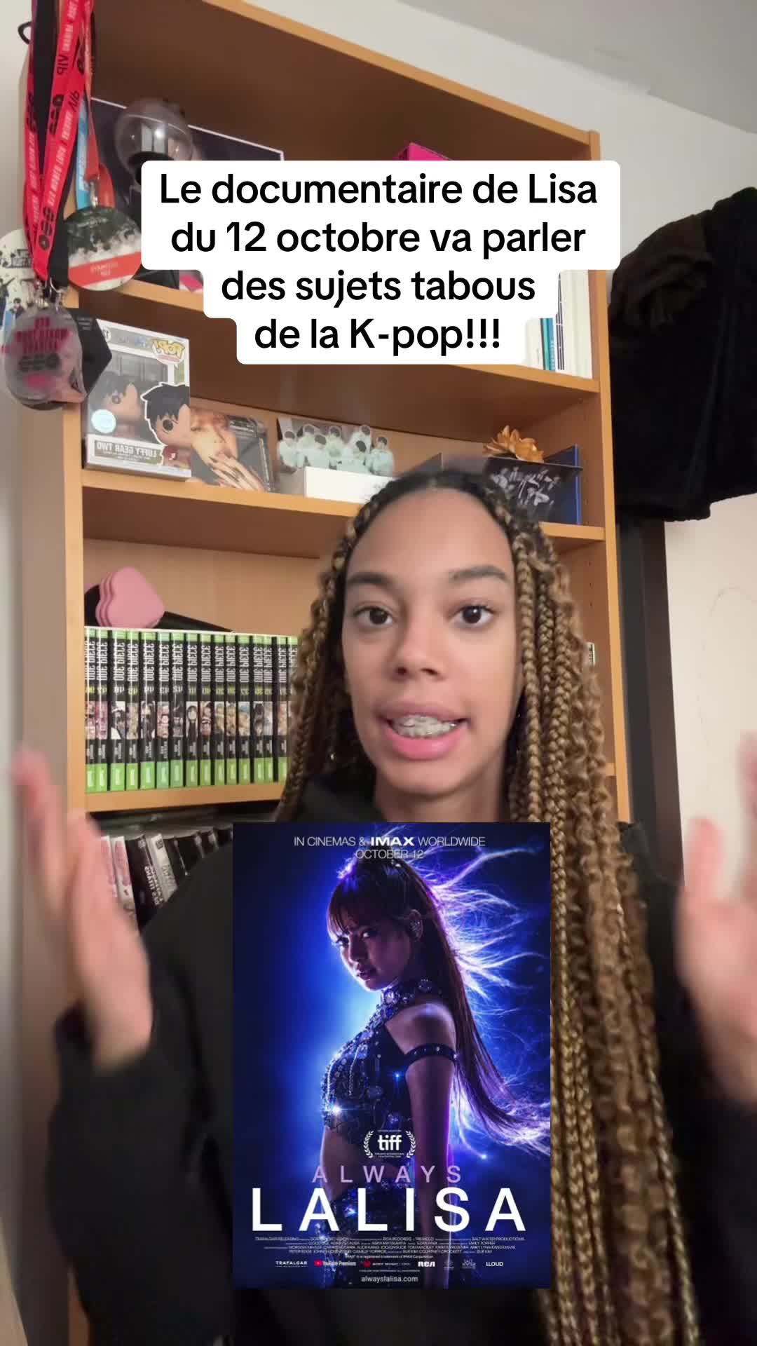 @celia.michiko