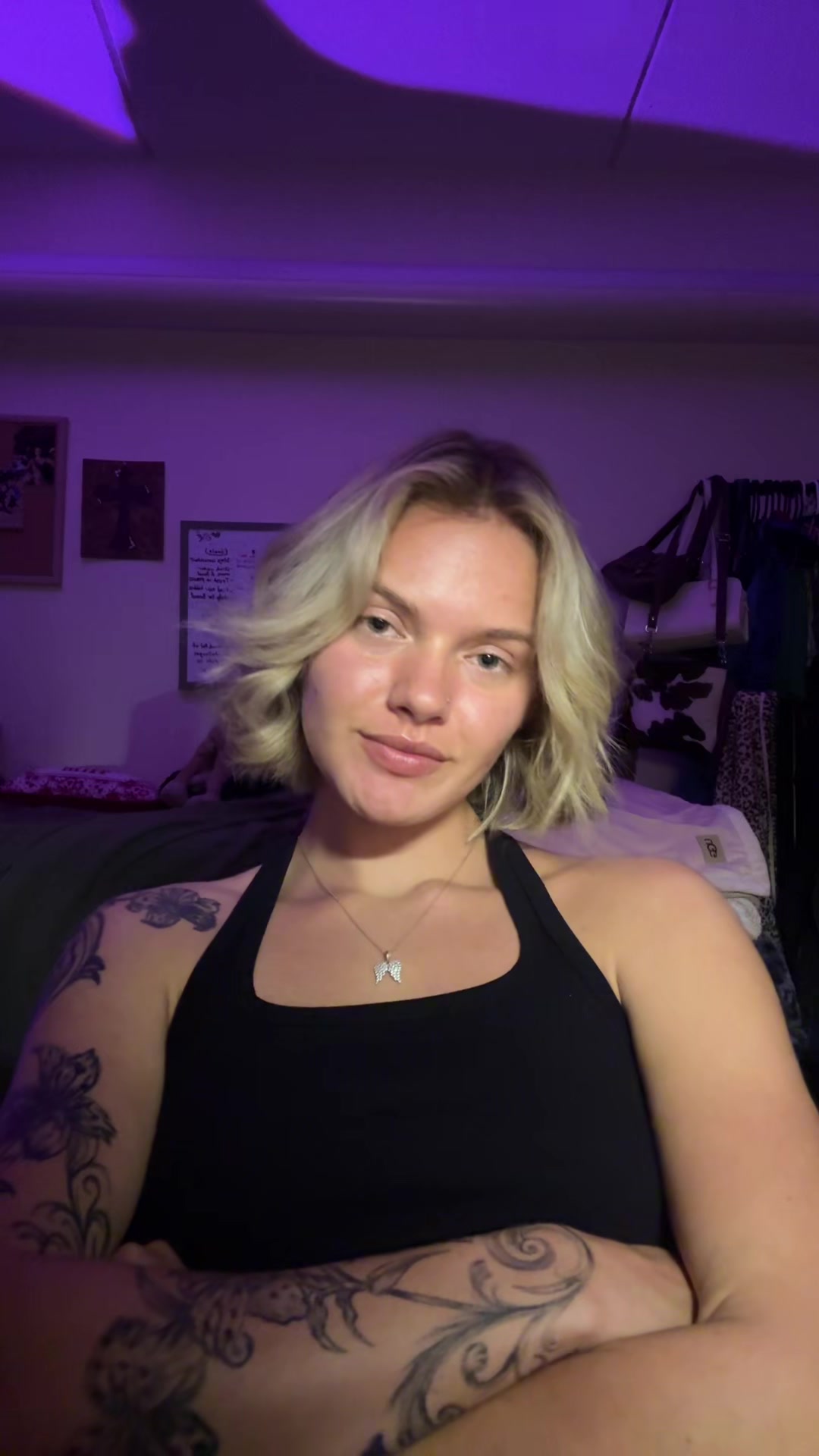@Lilia 💋