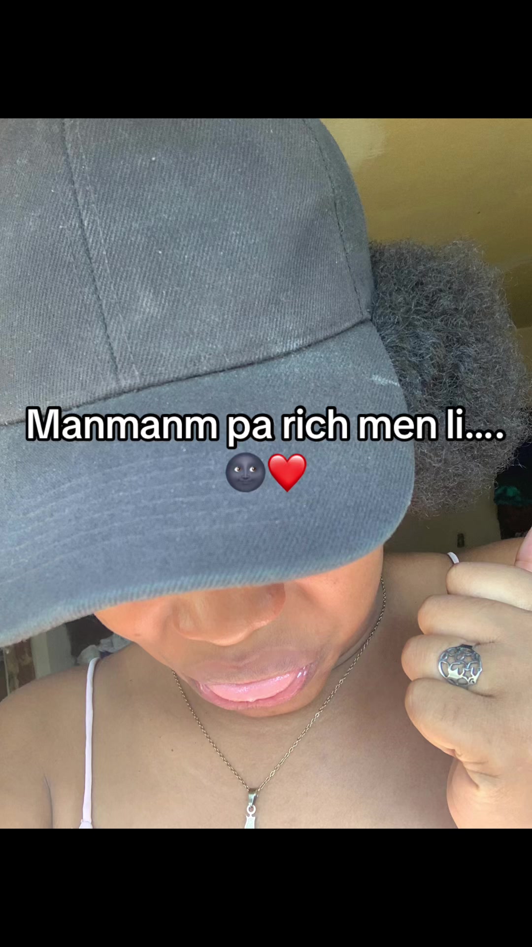 @cutie i!😍💞