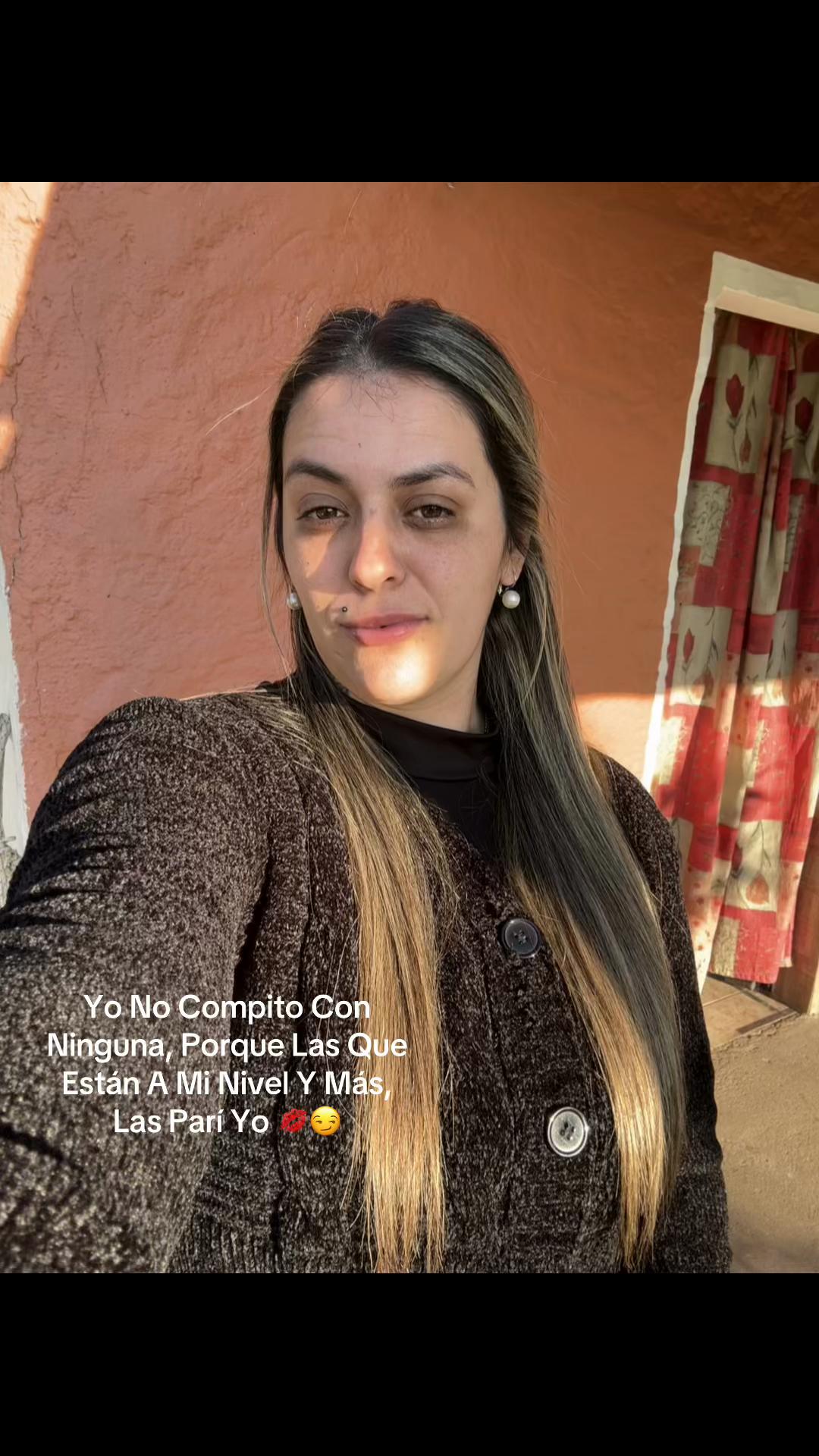 @Eliana Rodríguez