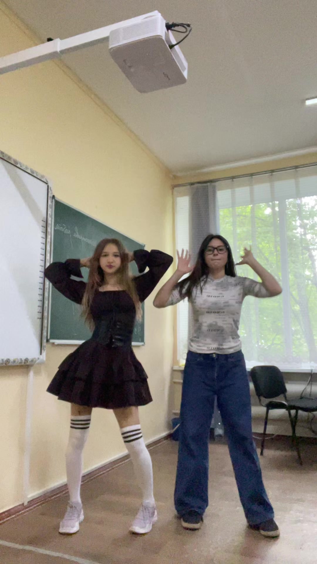 @Тгк:Kri$$vin💘