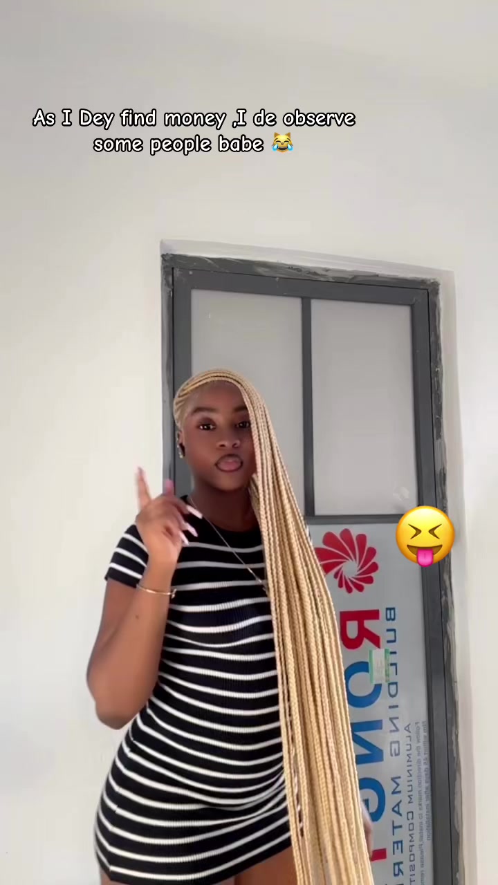 @Marvey~Is fyn~ asf🥹💕🍃