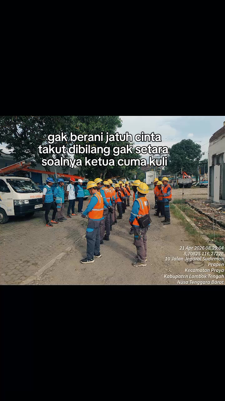@T A D⚡