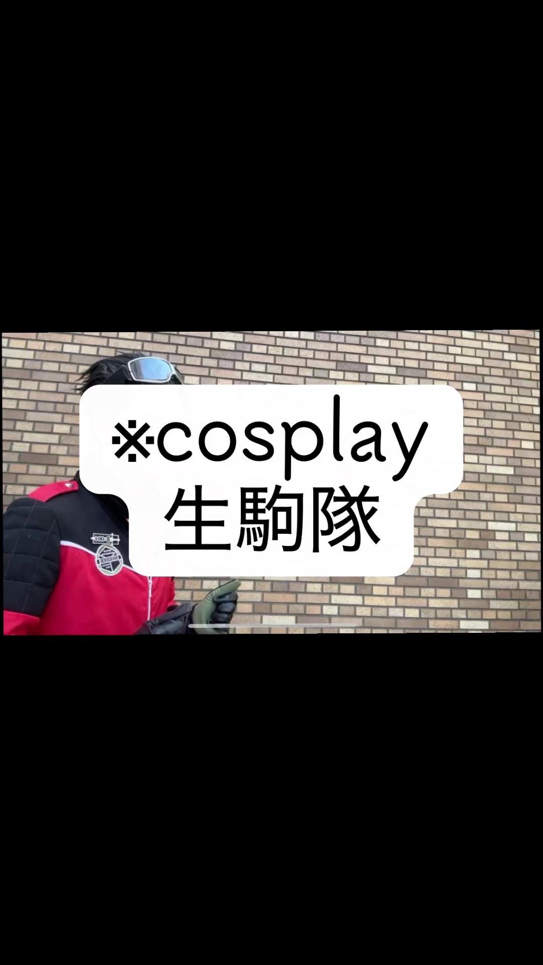 @すさくら゚