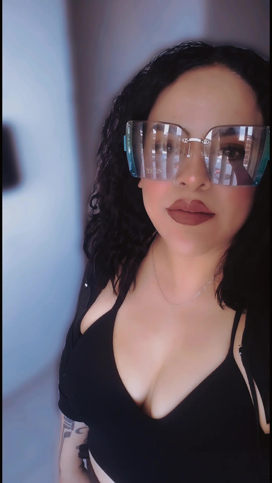 @vaiper ❤️✨️