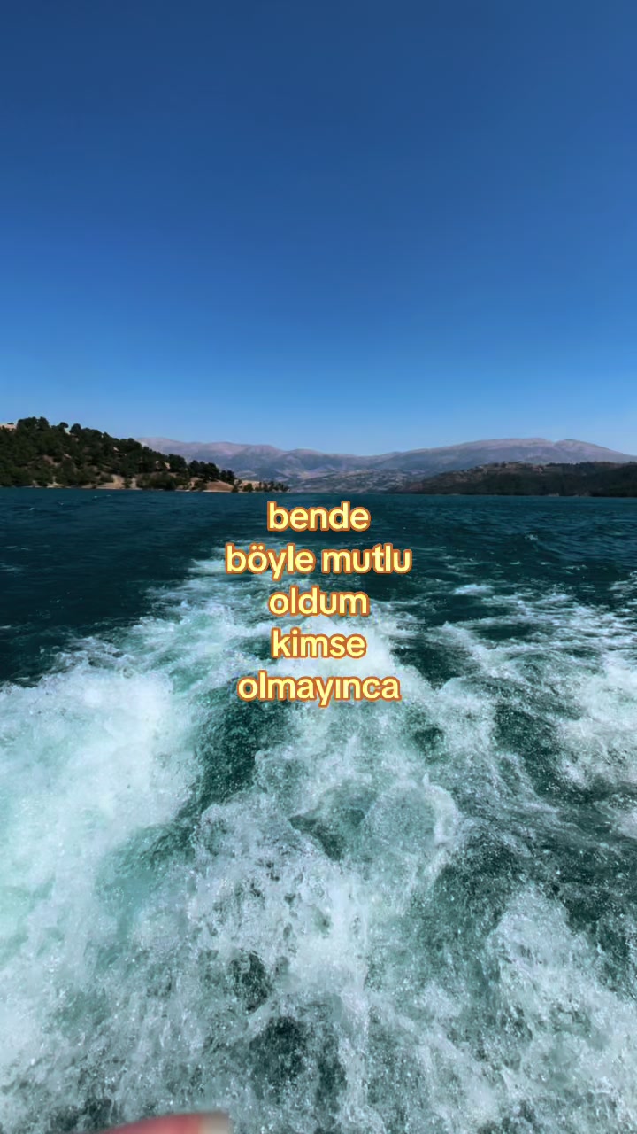 @🪩