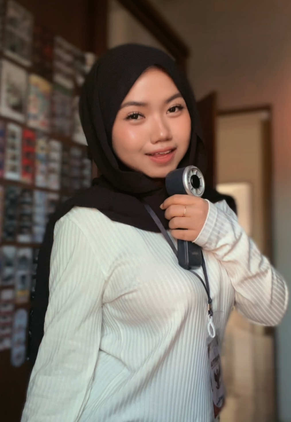 @syakilla