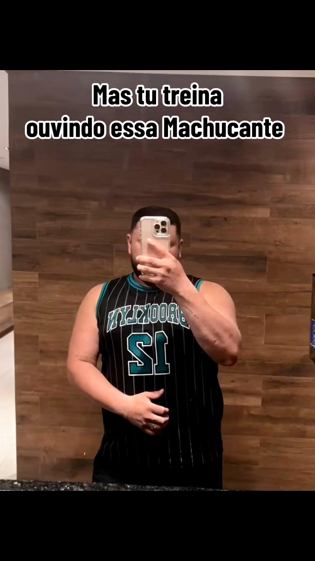 @Rafael Miranda