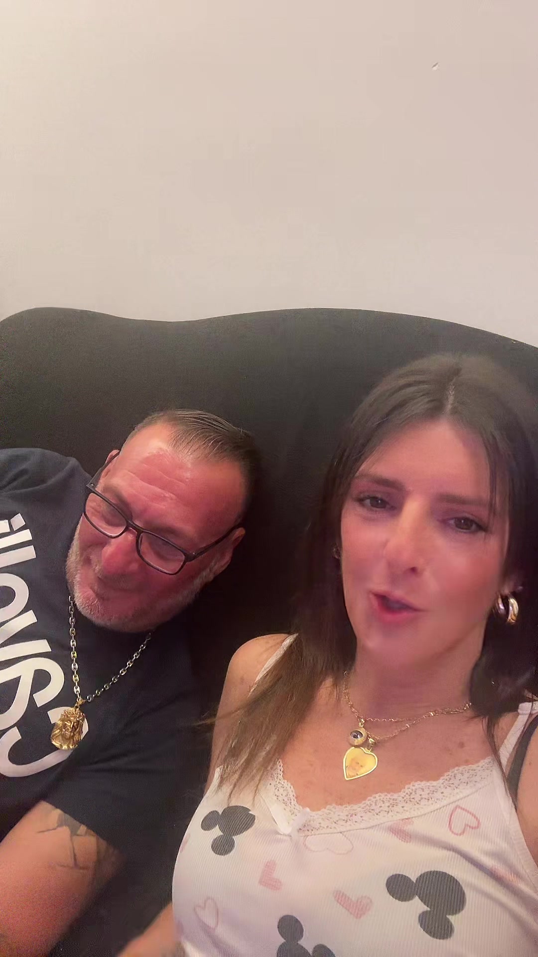 @Napoletana86❤️