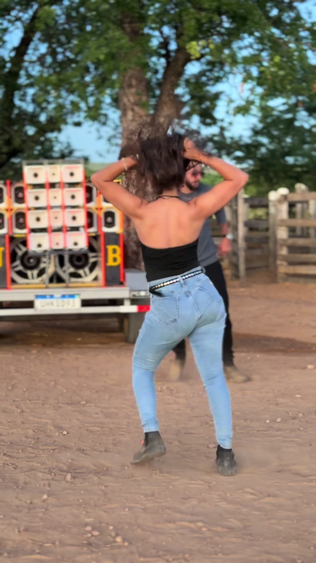 @Kelinhaof