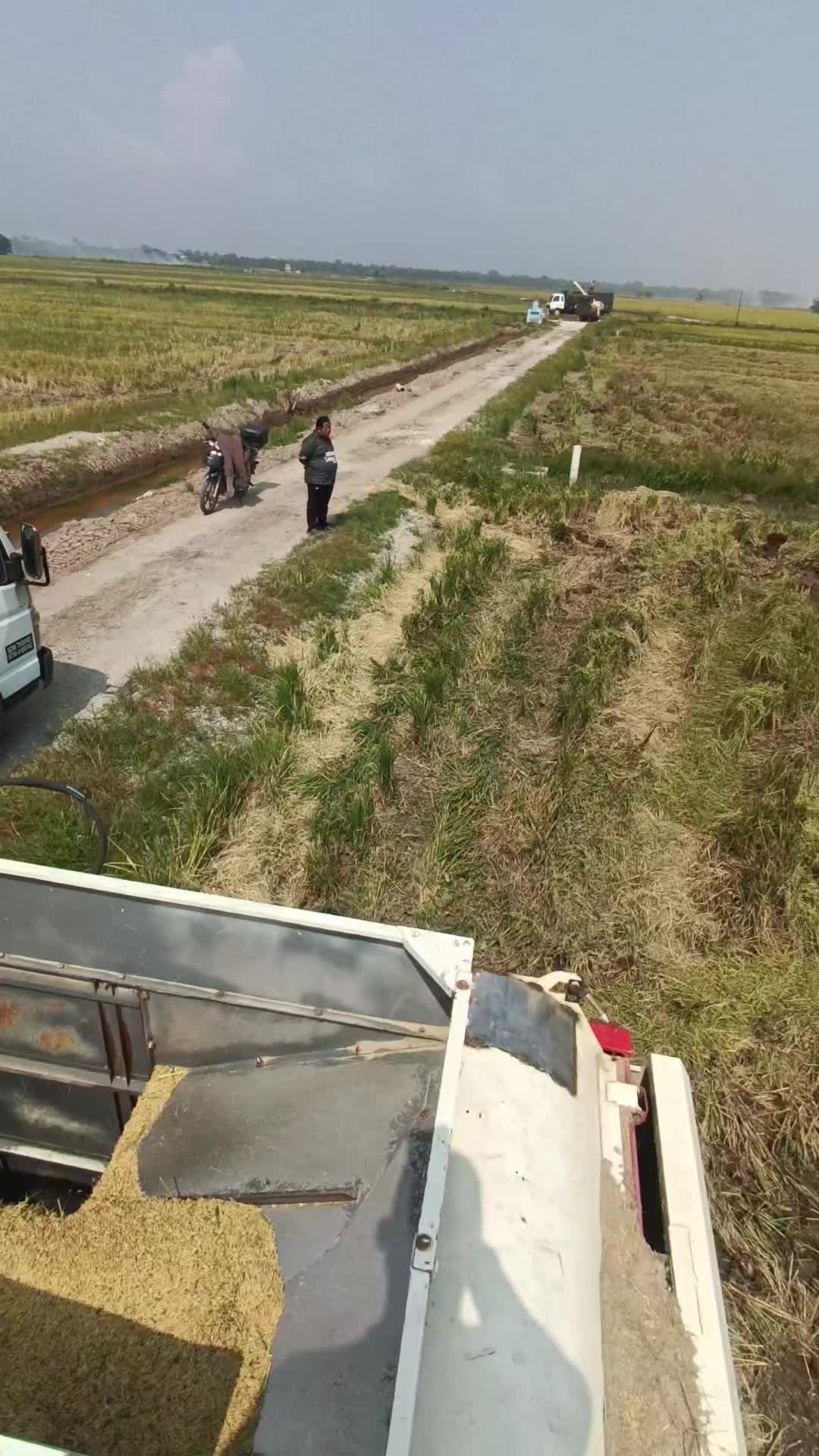 @wakjool🌾🚜🔴🔵
