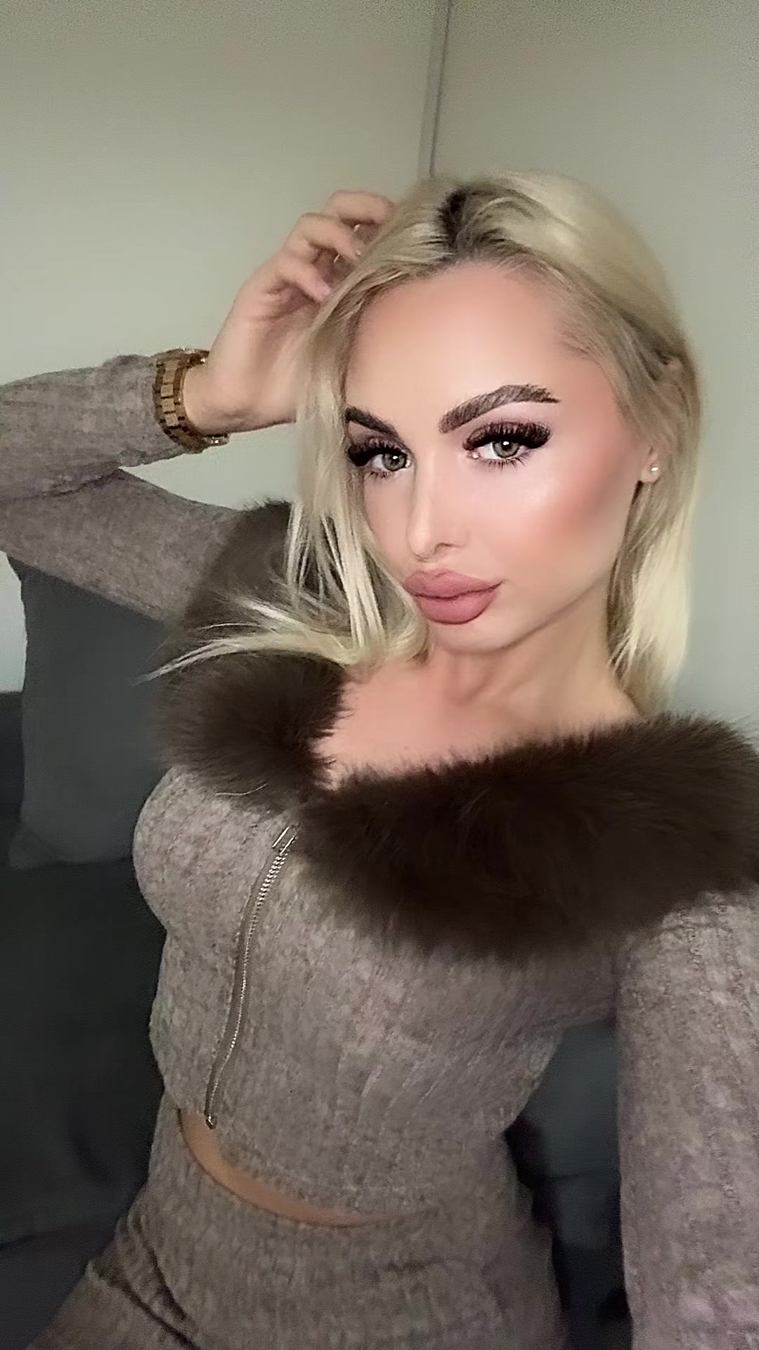 @Melody Ilić