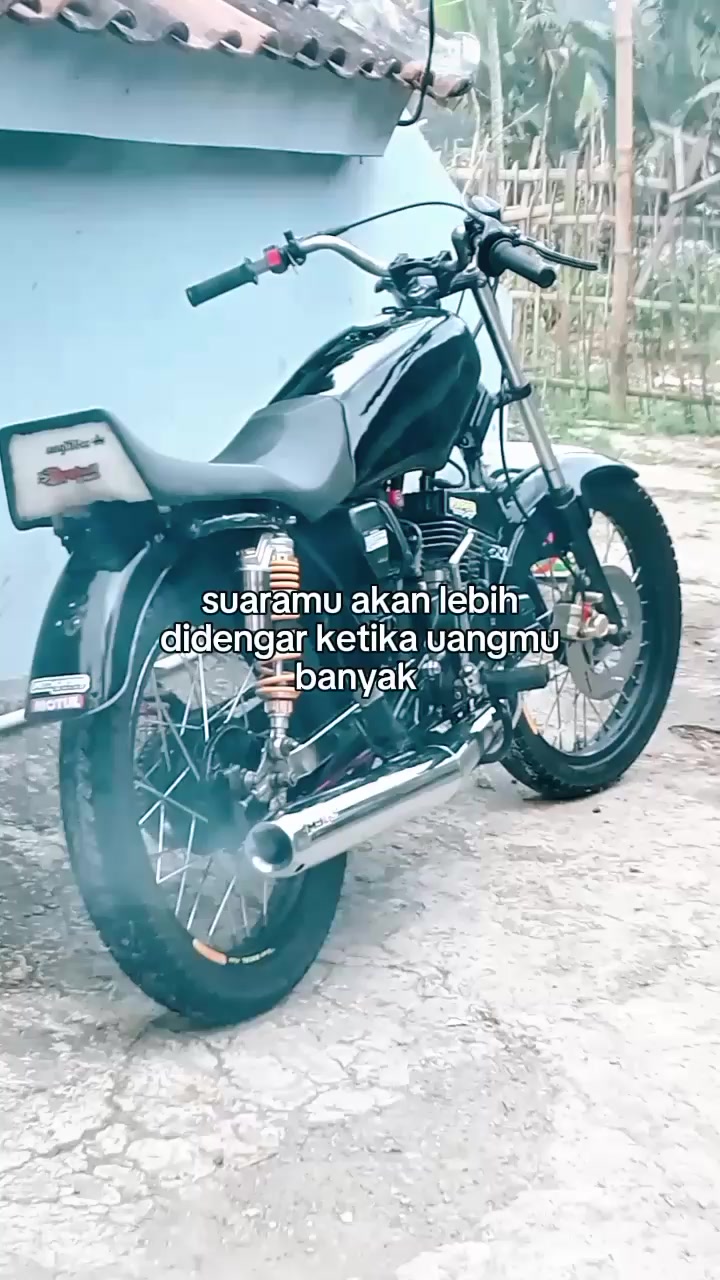 @Ridwan&sup1;&sup3;⁵