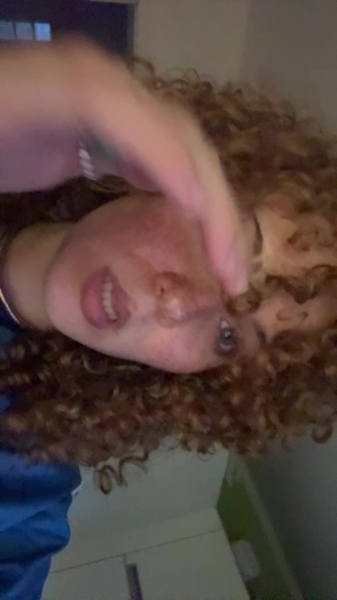 @tialein