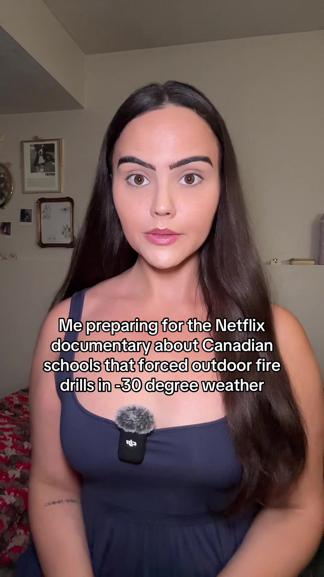 @Ashleigh Aedan