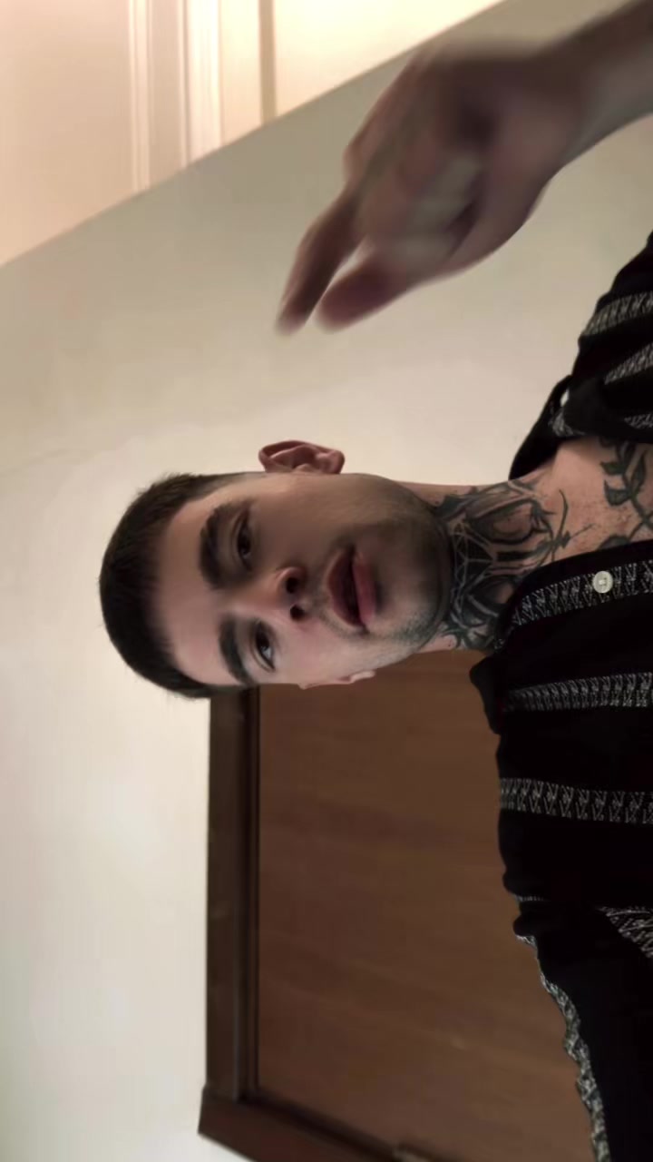 @ТГК:PEACHBoy