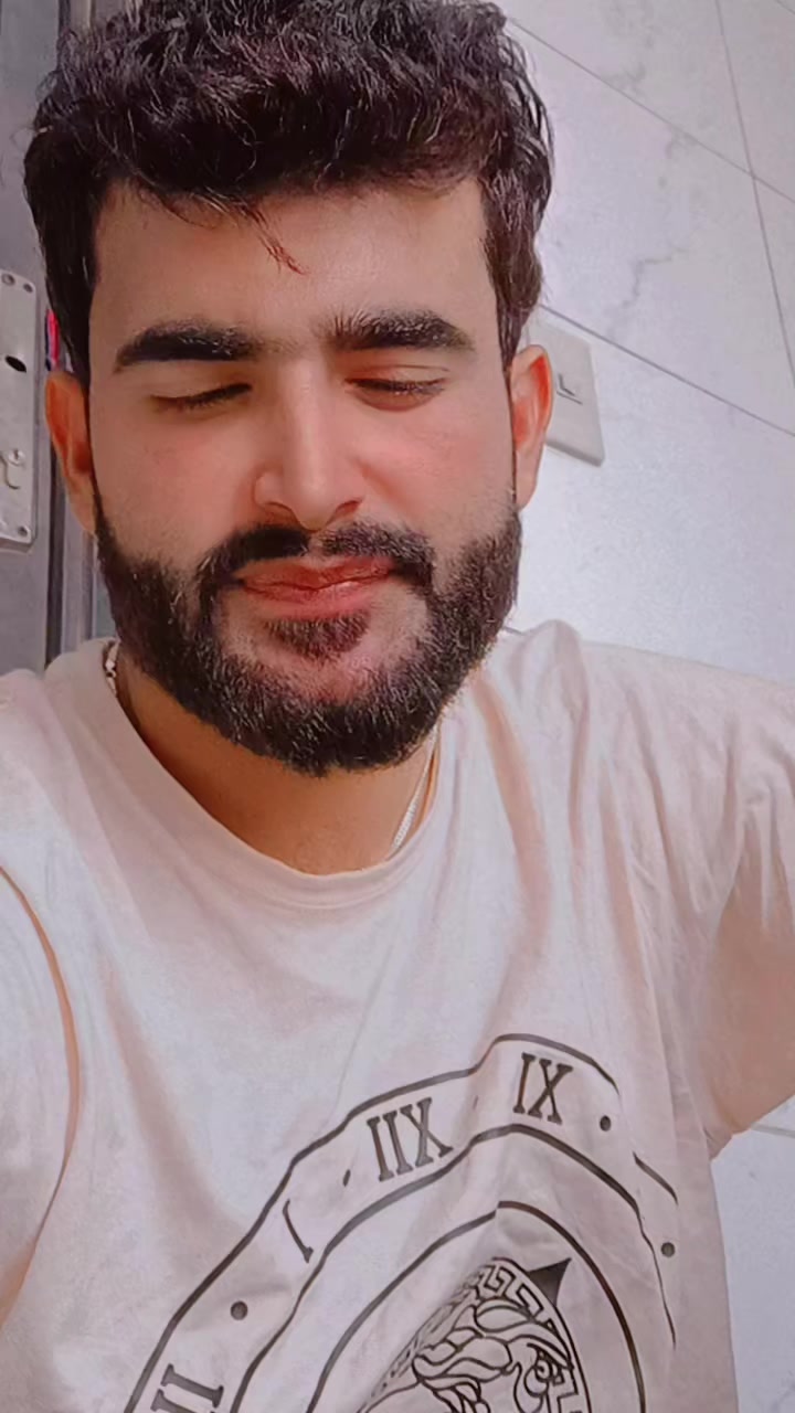@Faisal💫 Baجwa 😎037