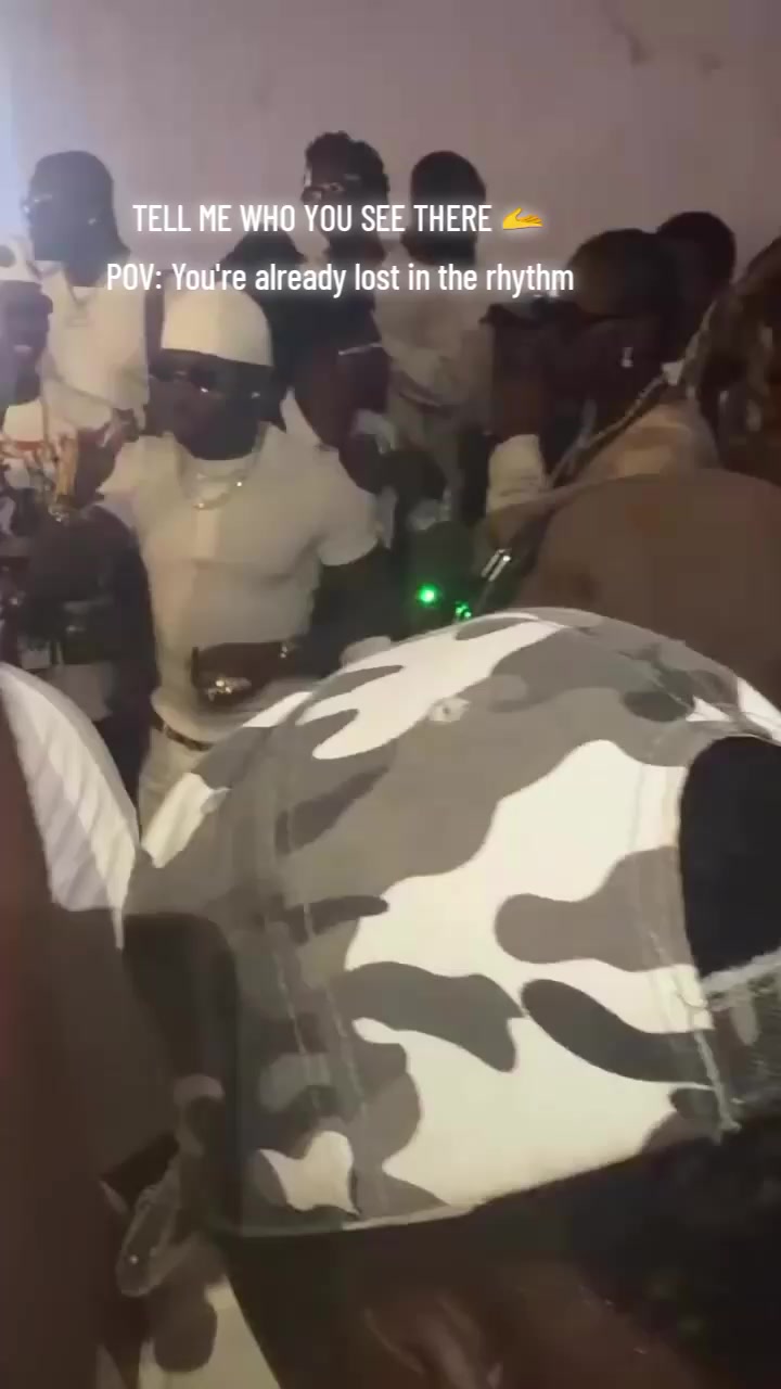 @𝔼𝕃𝕃$ℕ ℝ𝔼𝕏 🪖