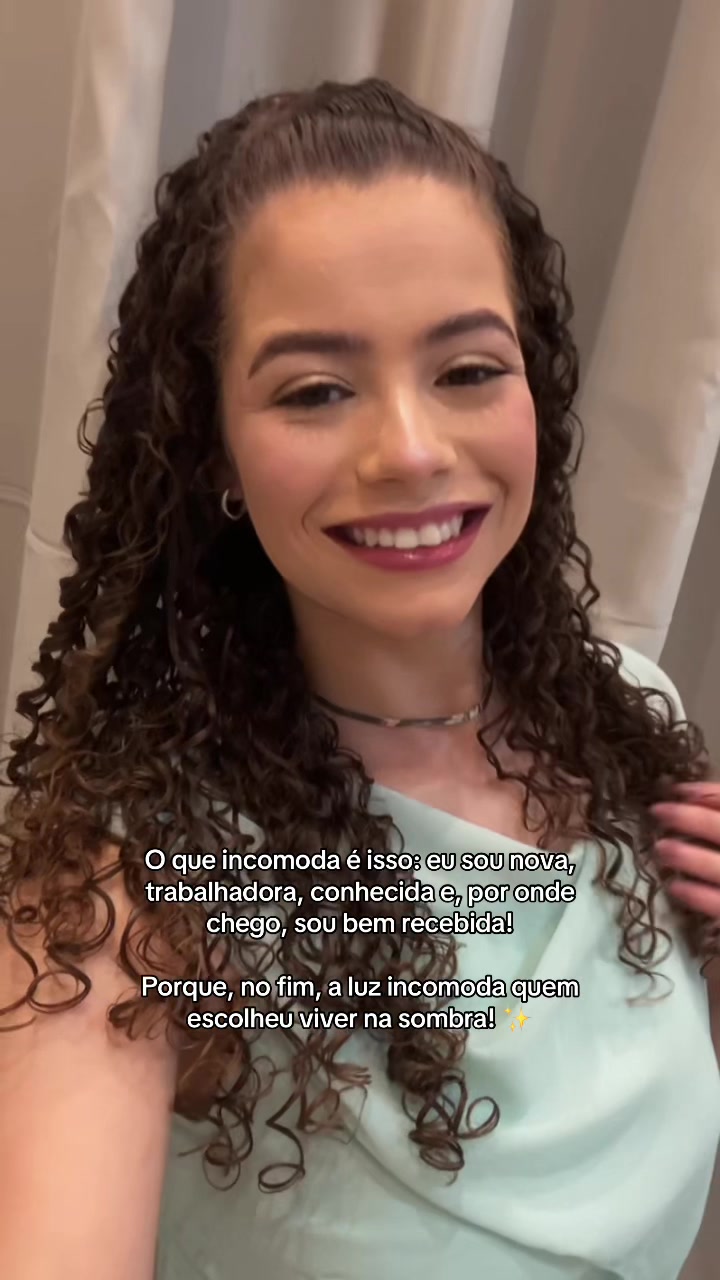 @Evelin Maeli