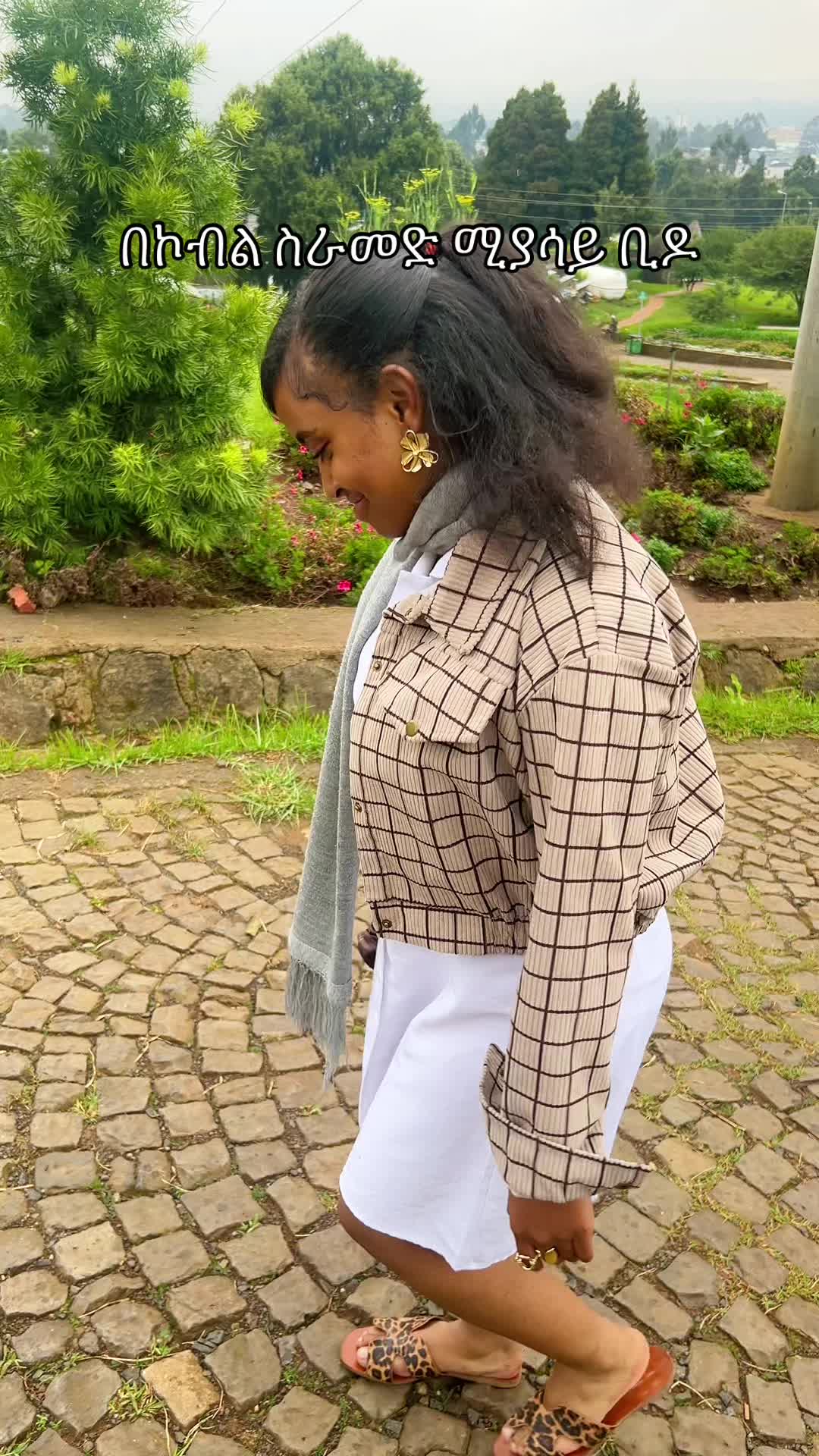 @ᴍɪss:[ᴍᴏᴏɴᴀ_ሊዛ ]💌