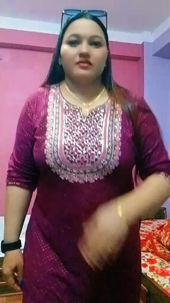 @shanti