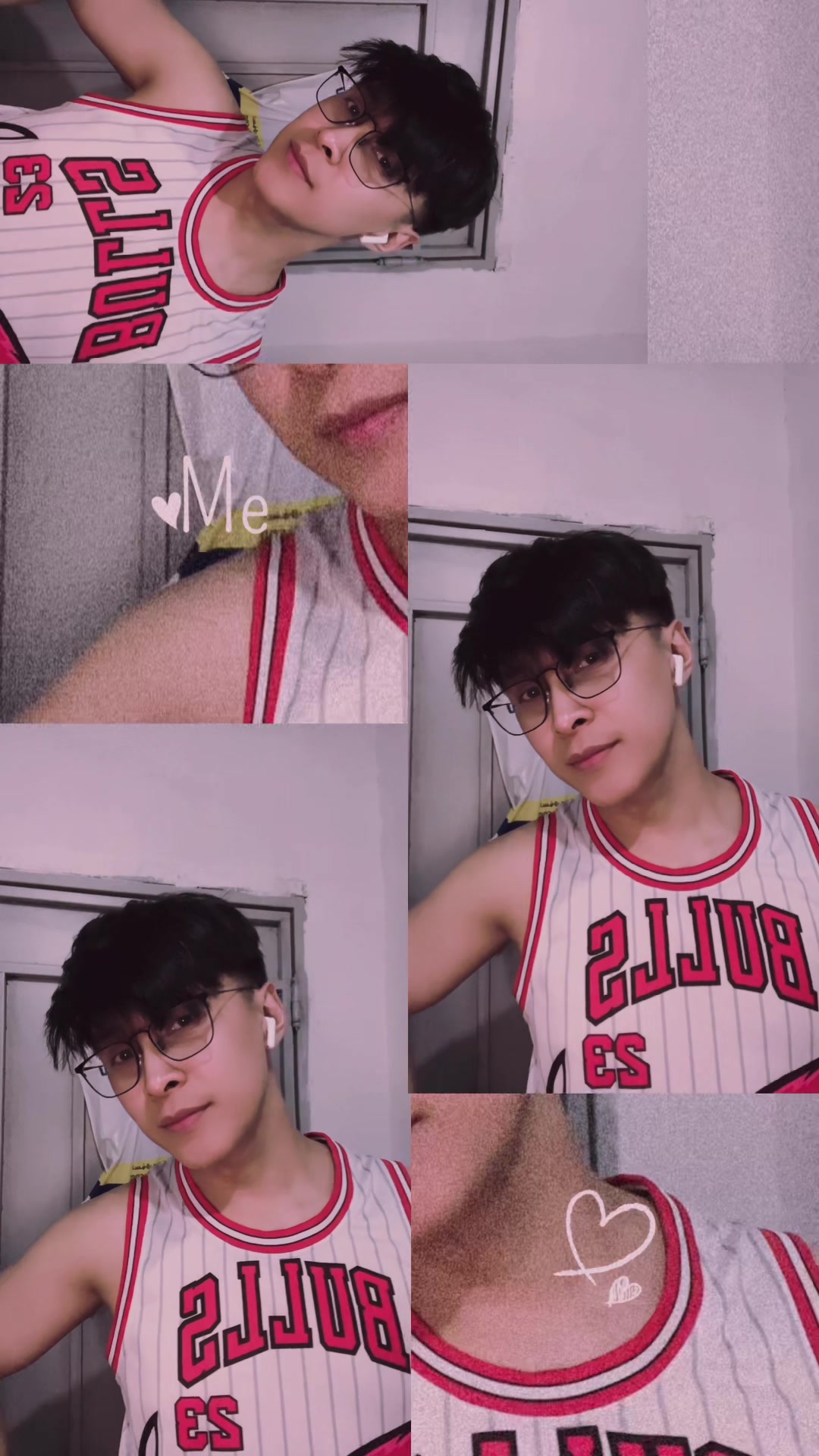 @it'skevin080🏳️&zwj;🌈