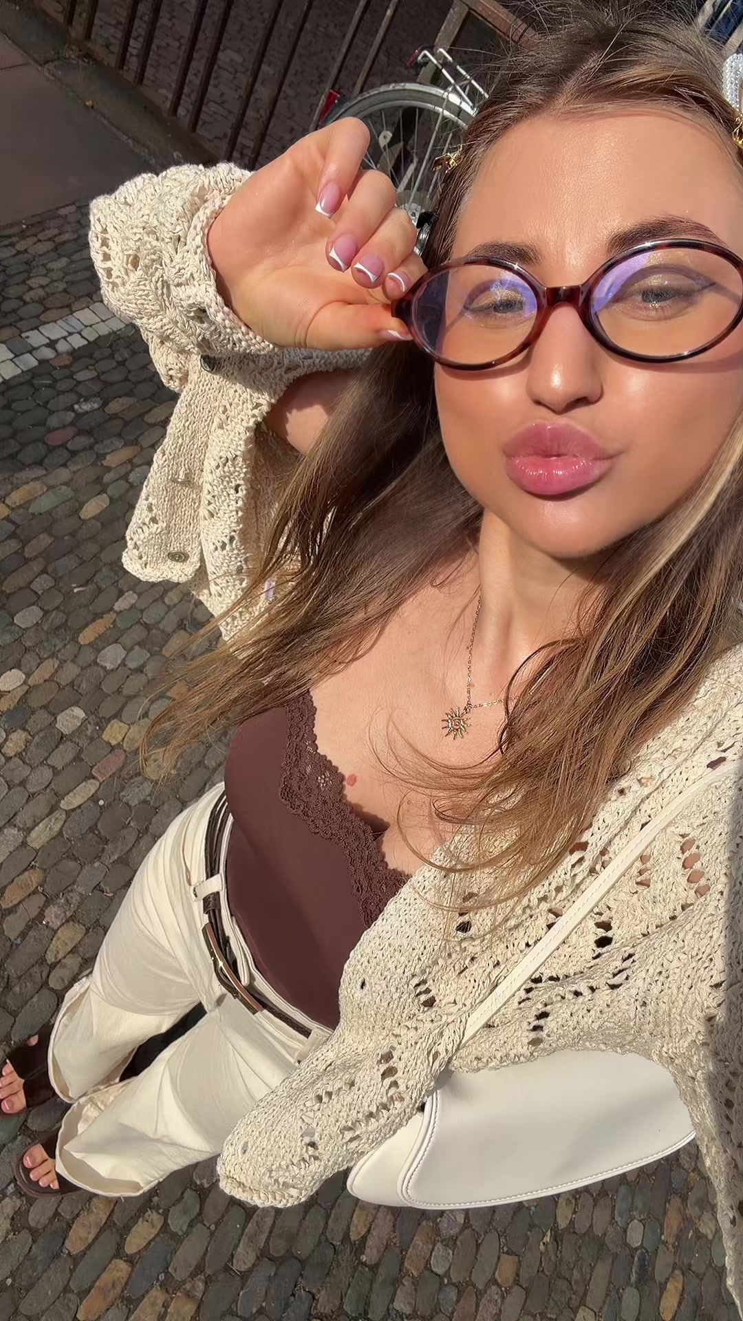 @Diana Bondarenko
