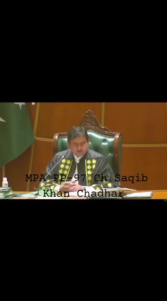 @Mubashir-Ali-Chadhar-009