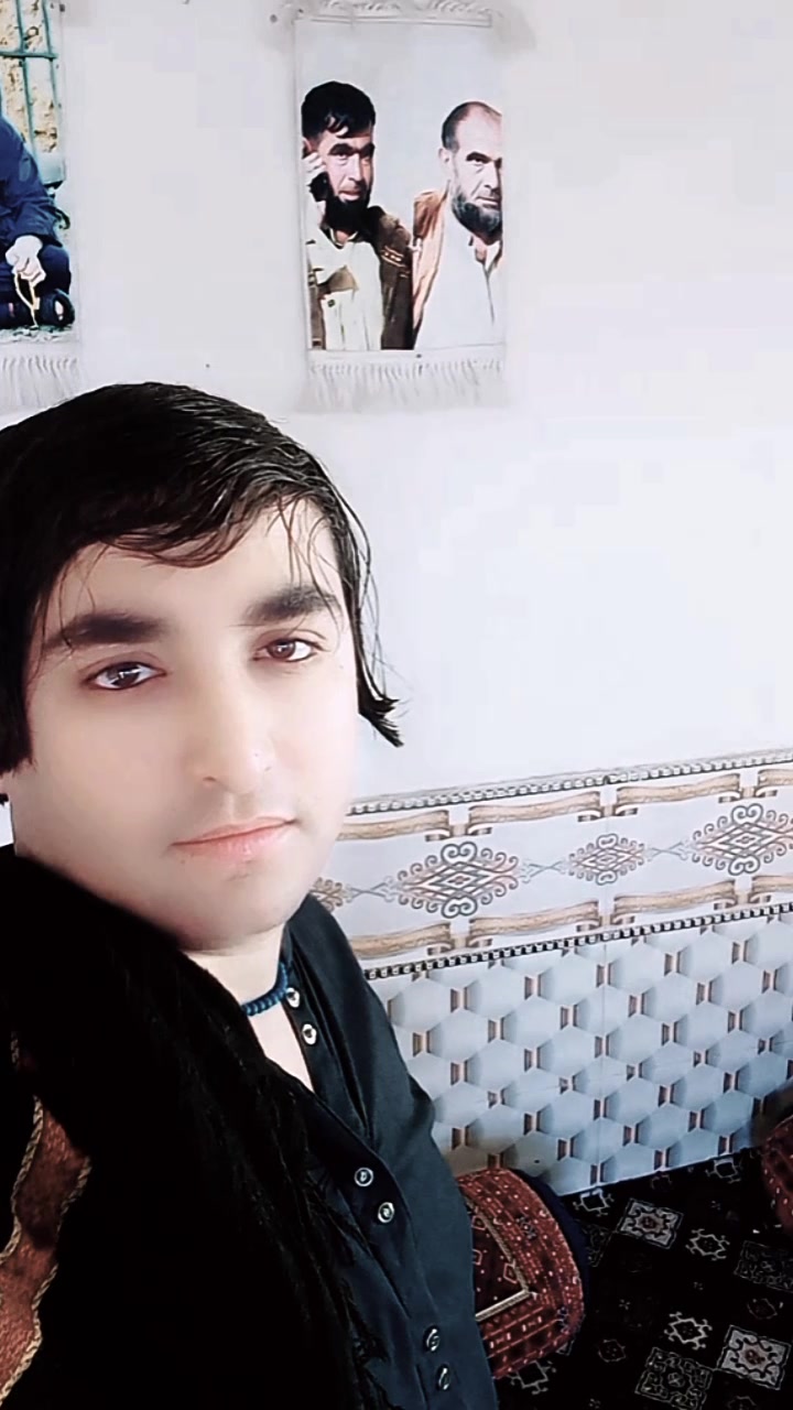 @dastagirkhan406