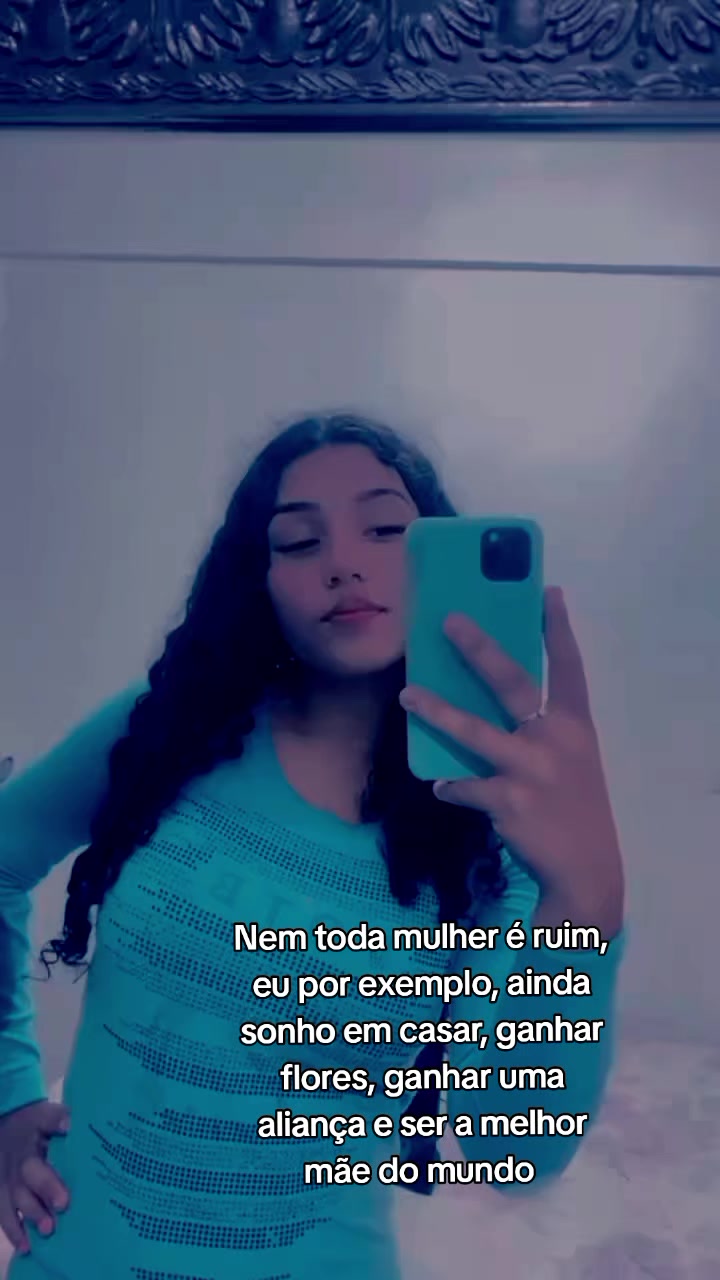 @💋