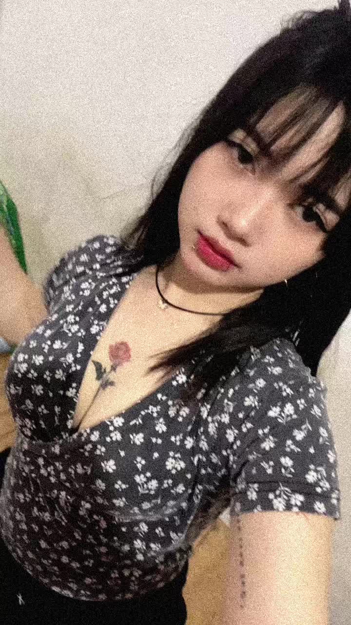 @N a m i