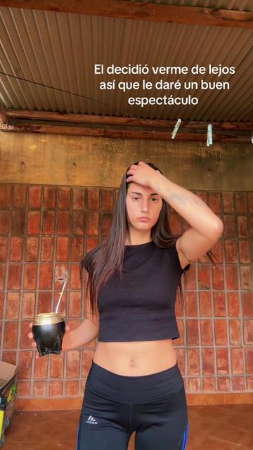 @Prii Migueles
